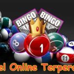 Trik Mengelola Keuangan Saat Bermain Togel