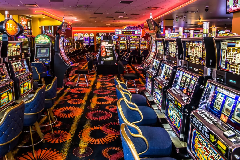 Claim BitStarz: 100 Free Spins and Win Big