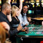 Fitur Unik Hotogel yang Disukai Traveler