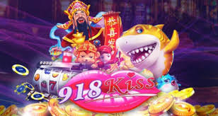 Everything You Need to Know About Kiss918 Download