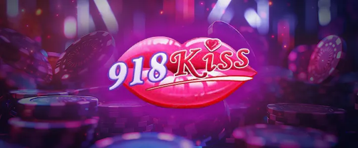 The Best Sites for Safe and Secure 918kiss APK Download