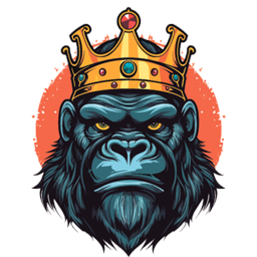 theme-sticky-logo-alt