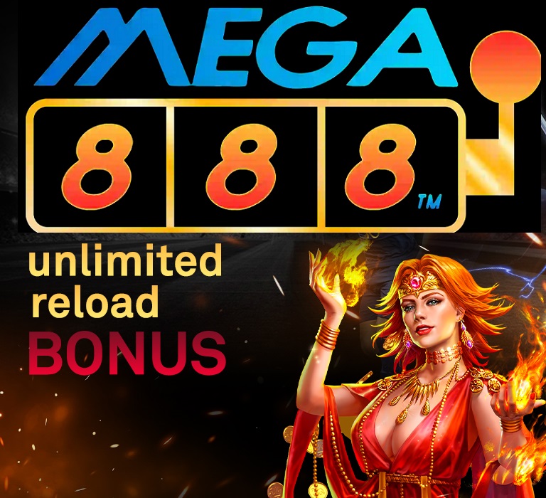 Breaking Down the Best Features of mega888